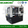 good performance cnc shoe sole moulding machine price